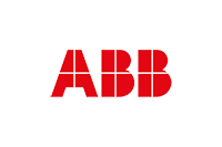 ABB