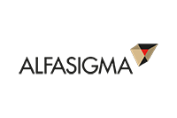 Alfasigma