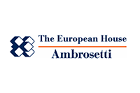 Ambrosetti