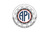 API