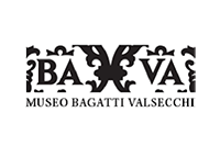 Bagatti Valsecchi