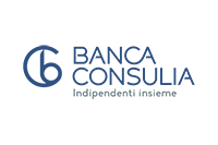 Banca Consulia