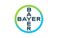 Bayer