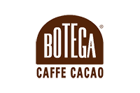 Botega Caffe Cacao