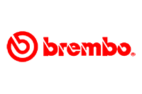 Brembo