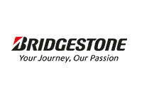 Bridgestone