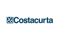 Costacurta