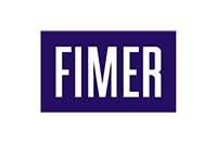 Fimer