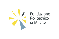 Fondazione Politecnico