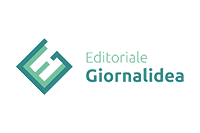 Giornalidea