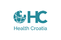 Health Croatia