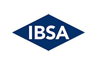 Ibsa