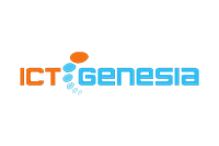 ICT_Genesia
