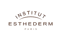 Institut Esthederm