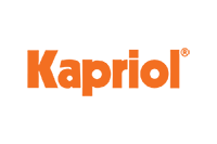 Kapriol