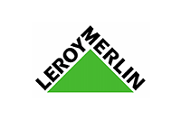 Leroy Merlin