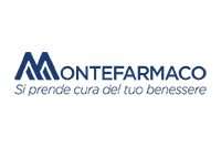 Montefarmaco