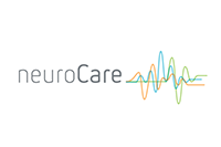 Neurocare