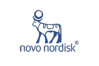 Novo_nordisk