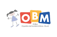 OBM