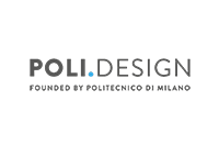 Polidesign