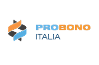 Pro Bono Italia