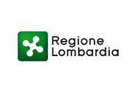 Regione Lombardia