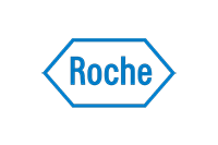 Roche