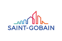 Saint Gobain