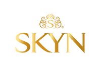 Skyn