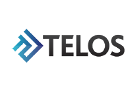 Telos