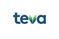 Teva