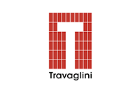 Travaglini