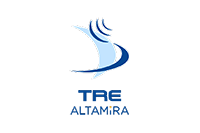 Tre Altamira