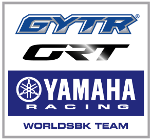GRT Yamaha